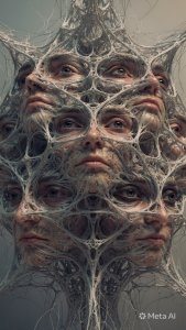 Fedge's avatar