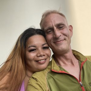 Ralf Lenz's avatar